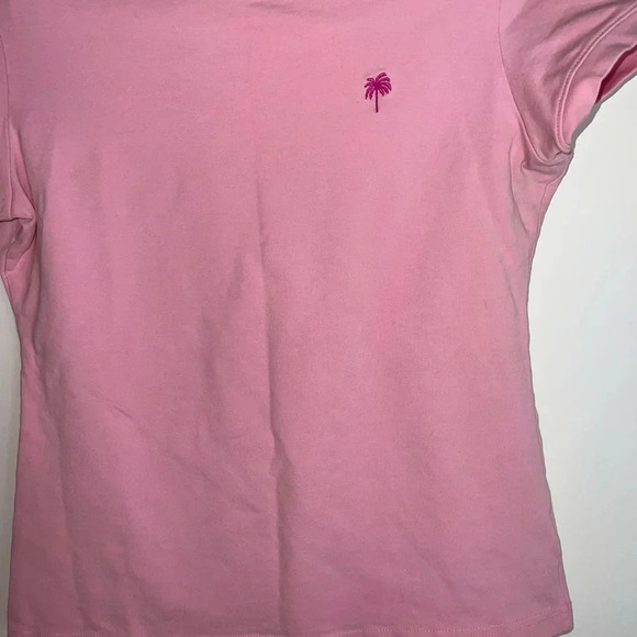 SOLD - Picture 7 of 11